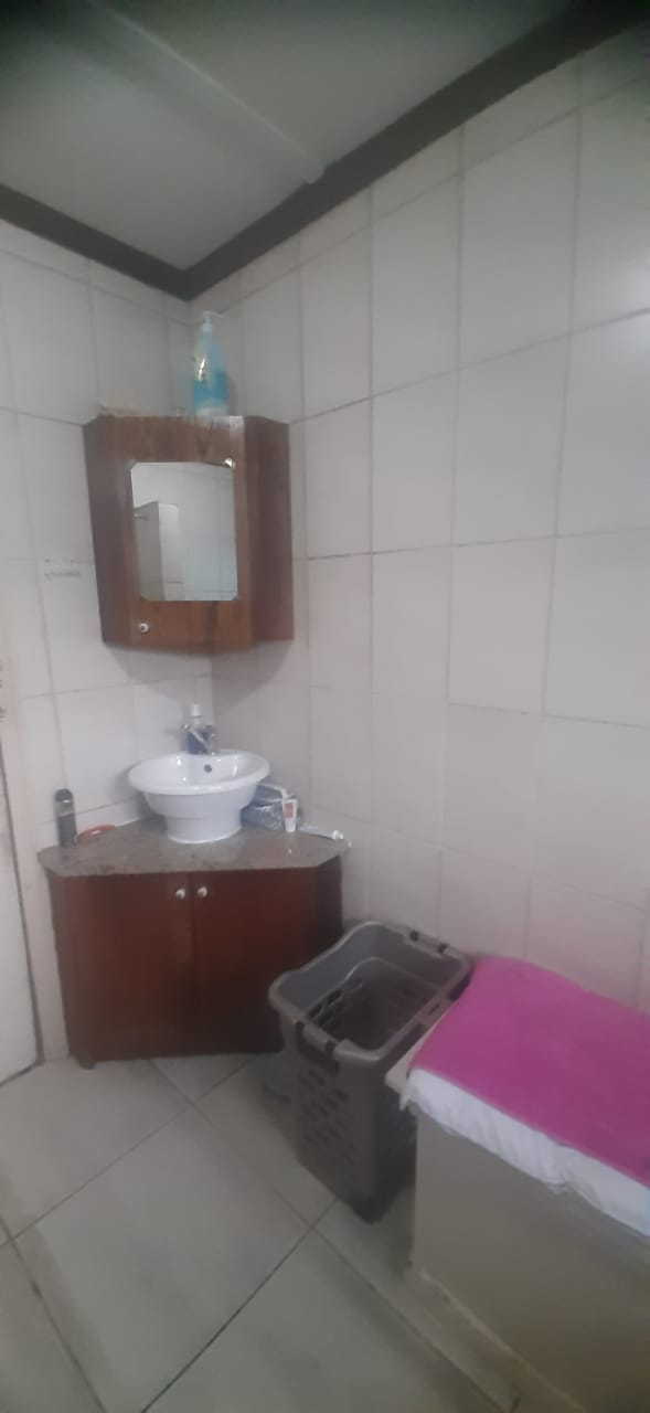4 Bedroom Property for Sale in Albertinia Western Cape